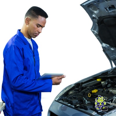 Pre purchase vehicle inspection - Premium