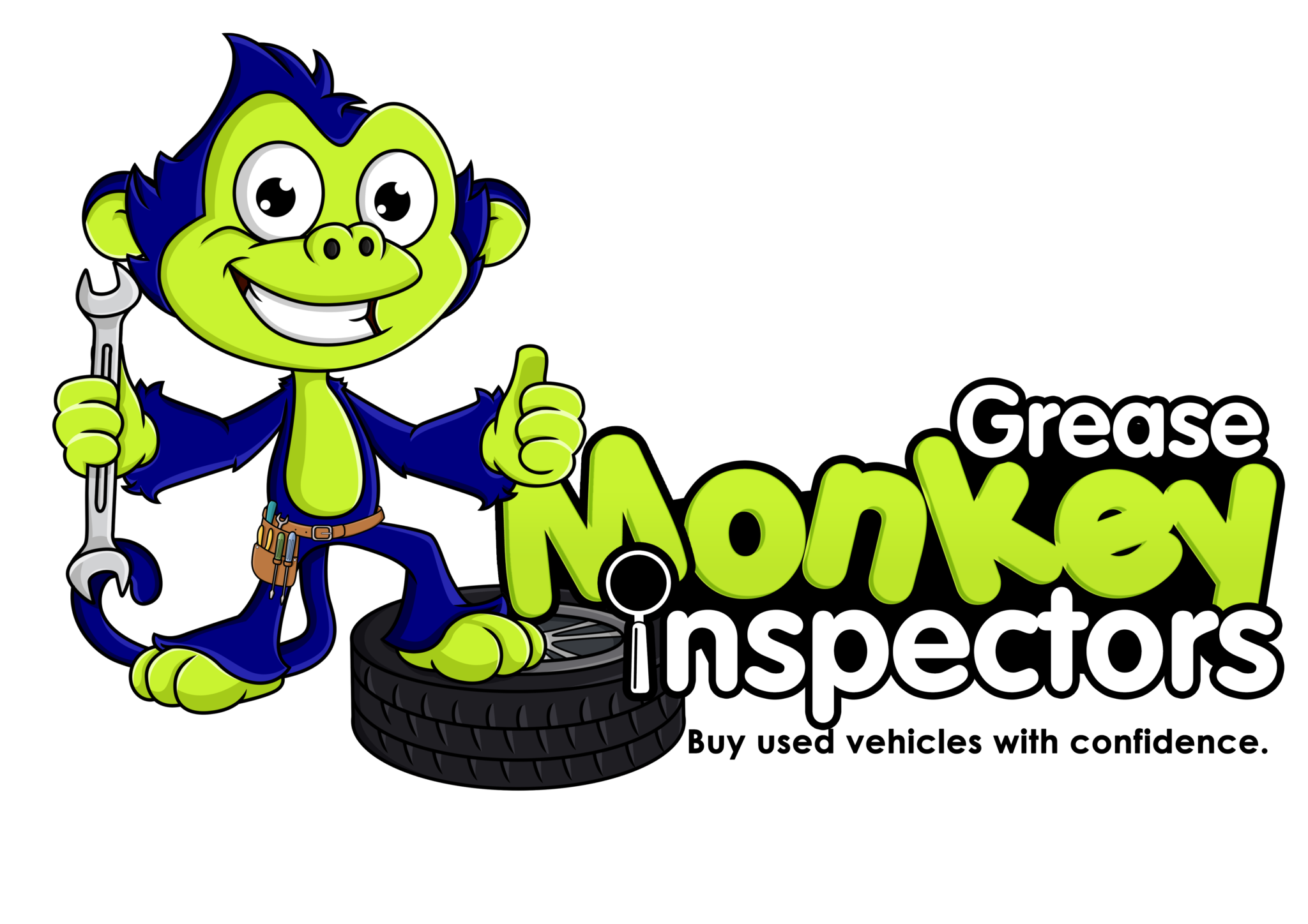 products-greasemonkey-inspectors