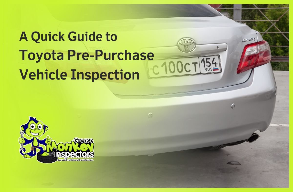 Everything You Need to Know About Mazda Used Car Inspections Melbourne