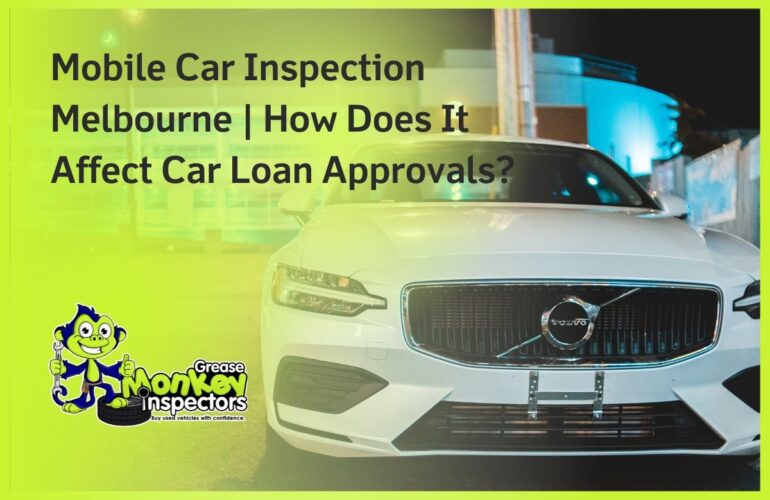 _ How Does It Affect Car Loan Approvals