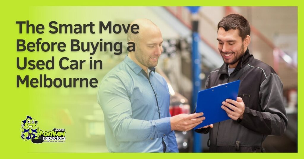 Smart-Move-Before-Buying-Used-Car