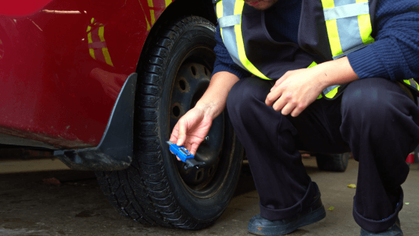 car-inspection-1.png