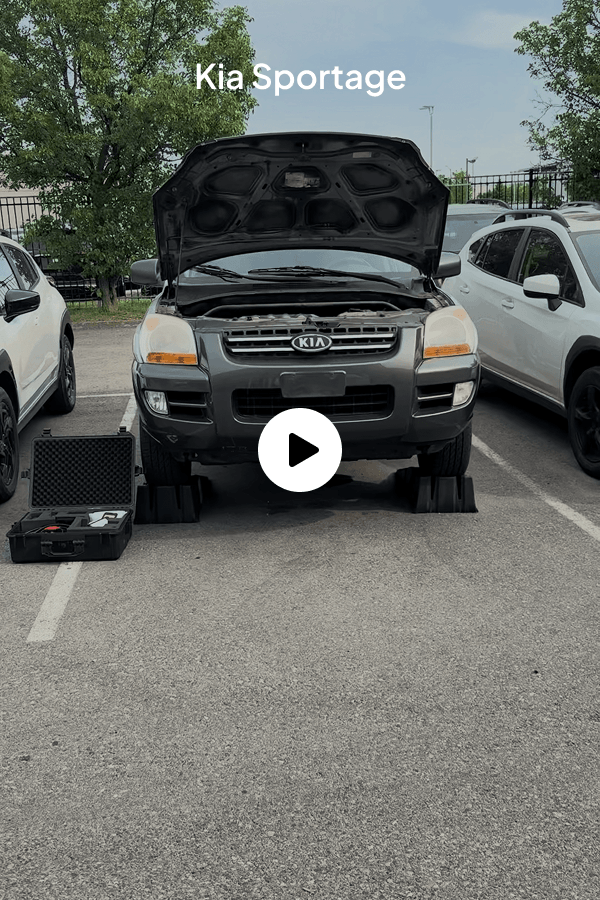 kia-sportage-GMI.png